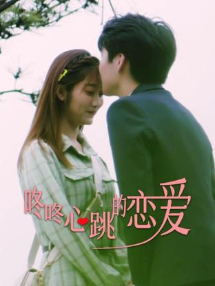 白云搜索引擎seo优化怎么做