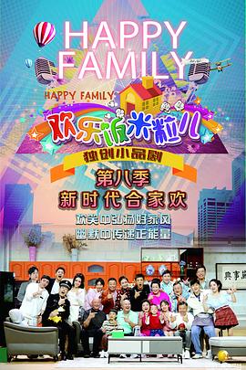 58同城seo网站优化兼职