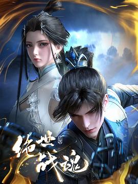 网站优化工具软件下载